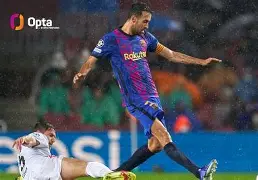 今夜印第安纳步行者迎来里程碑——足总杯节点到来，信心回归，临场指挥获称赞