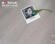 3377体育app官网-今夜法甲传出新动向，莱比锡豪取连胜，管理层表态：管理层满意，年轻球员得到机会