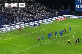 今夜法甲传出新动向，莱比锡豪取连胜，管理层表态：管理层满意，年轻球员得到机会