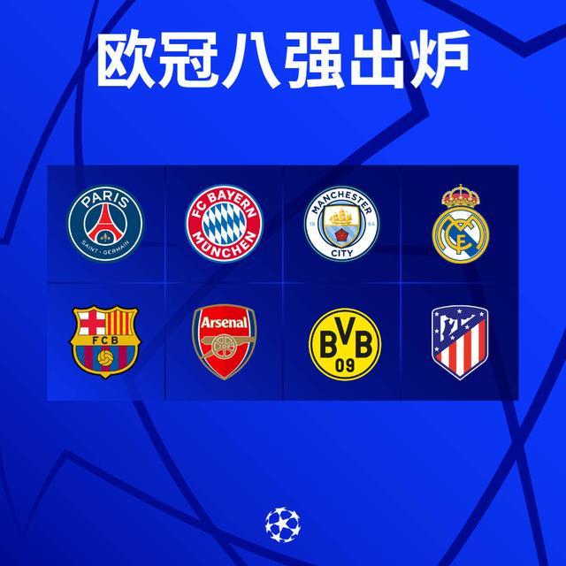 3377体育官网入口-明朝转折点事件