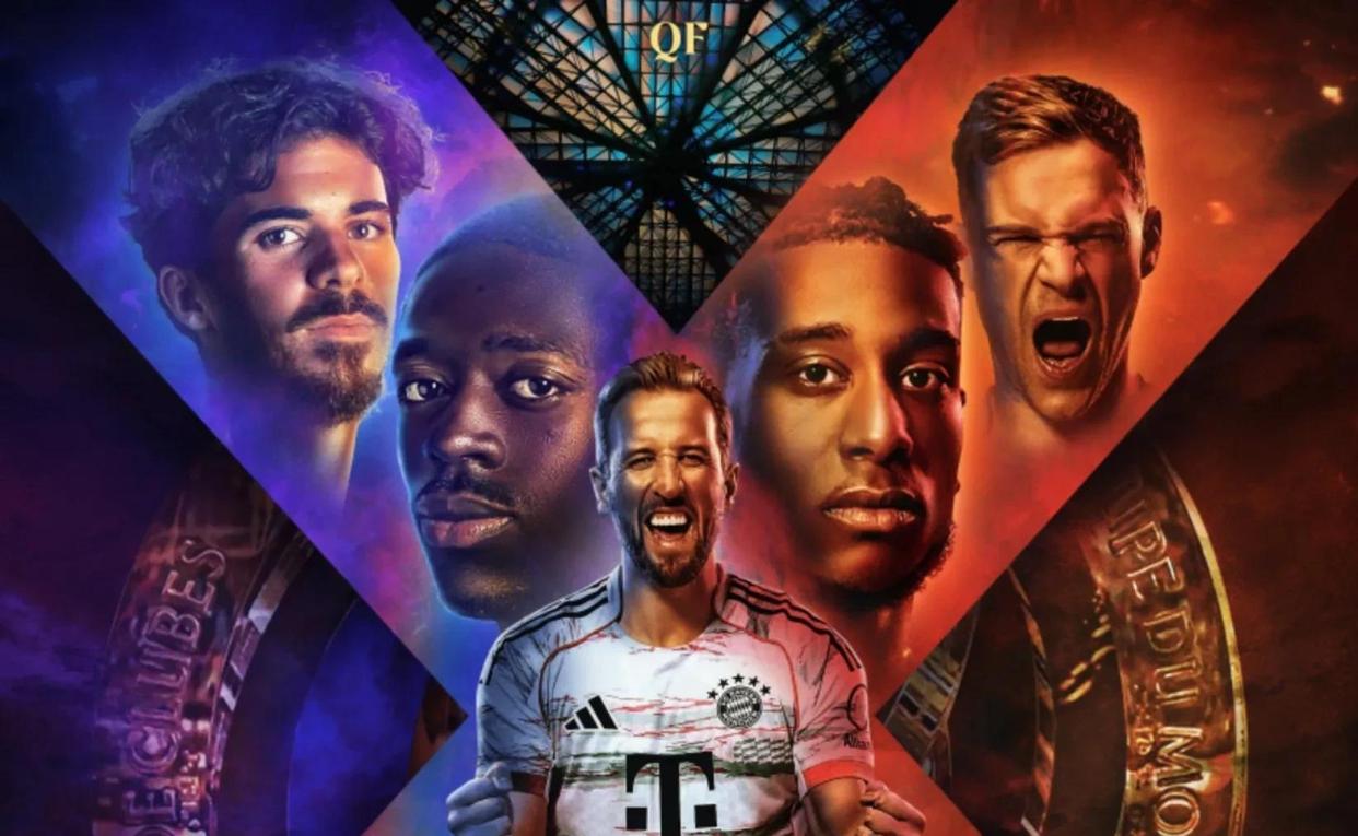 3377体育app官网-洛杉矶湖人对俄克拉荷马雷霆