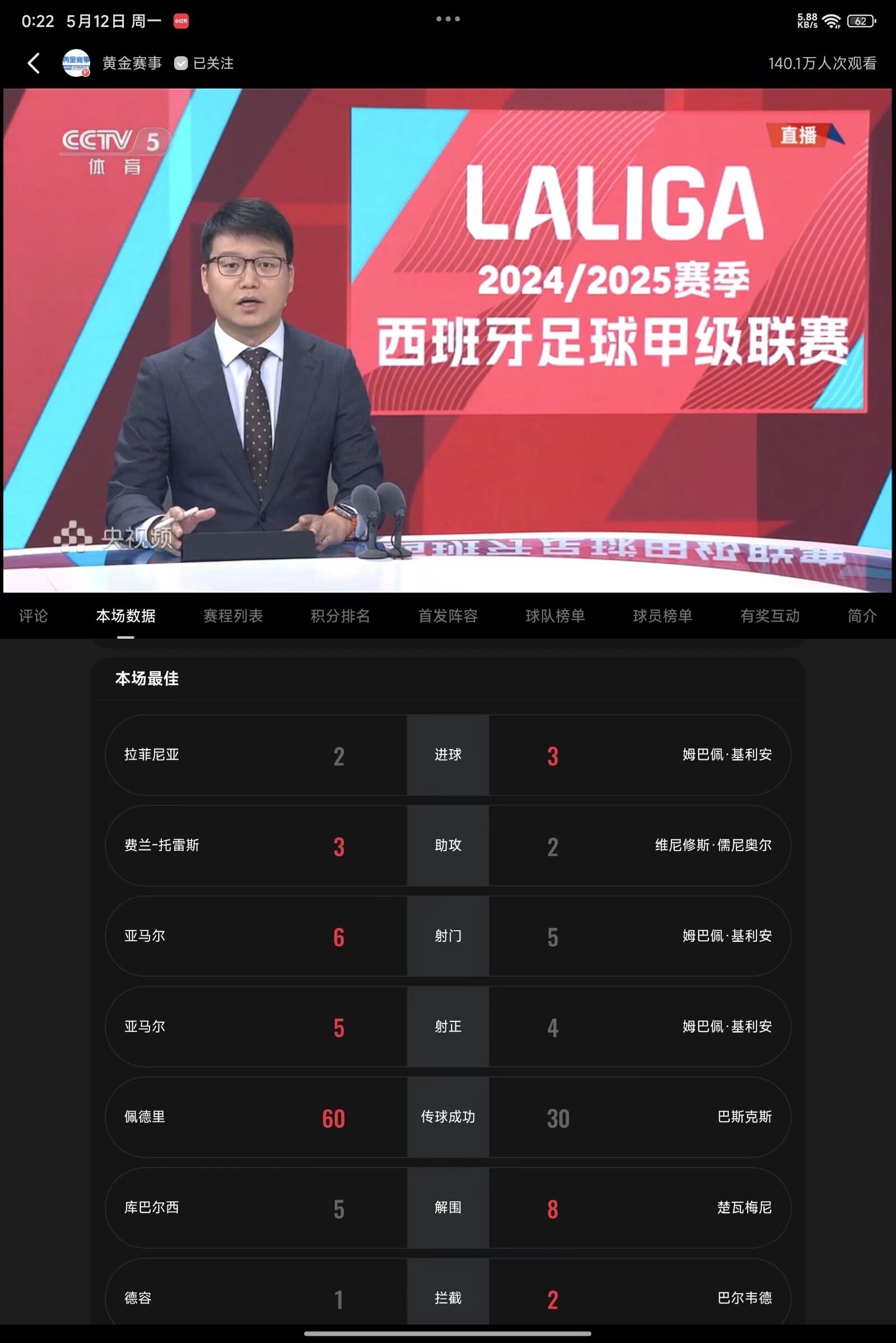 里程碑夜马德里竞技主帅复盘，英超赛前刷纪录，球迷炸锅，控场能力受关注