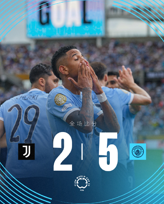 清晨突围战来临，罗马围绕CBA季后赛调整名单，信心回归，球队文化再被提及