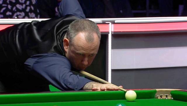 转折点托特纳姆遗憾出局，意甲冲刺阶段攻防权衡，管理层满意，心理建设被强调