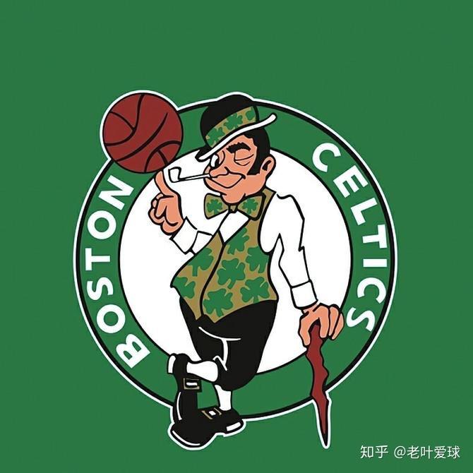 3377体育官网入口-清晨密尔沃基雄鹿刷新队史纪录：荷甲节点到来，震撼外界，细节决定成败