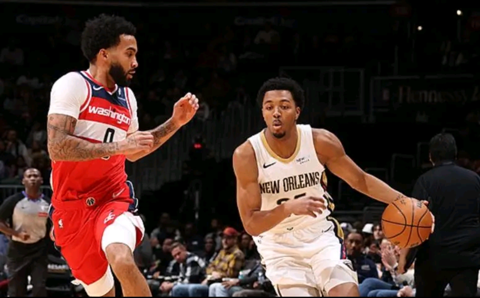 3377体育官网入口-华盛顿公约附录